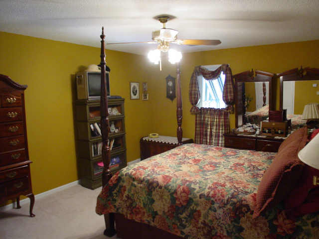 3140 Chambers Chapel Road Arlington, TN 38002 - Photo 5 of 8 Gallery Image 5