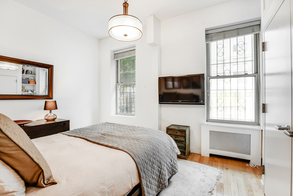 328 West 96th Street, Unit C Manhattan, NY 10025 - Photo 5 of 6