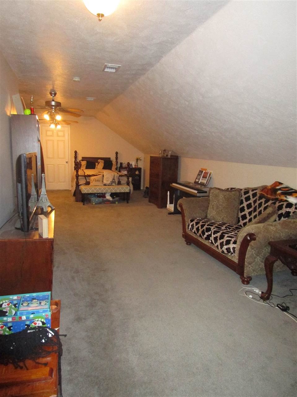 3786 West Union Road Millington, TN 38053 - Photo 17 of 19 Gallery Image 17