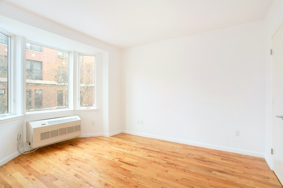 414 East 120th Street, Unit 3A Manhattan, NY 10035 - Photo 2 of 9