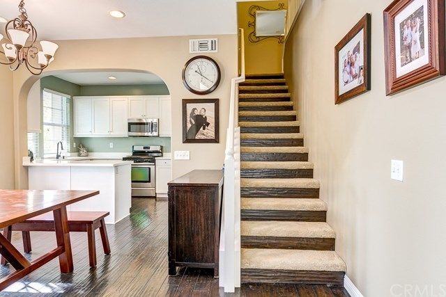 $570,000 | 10 Post Street, Ladera Ranch, CA 92694