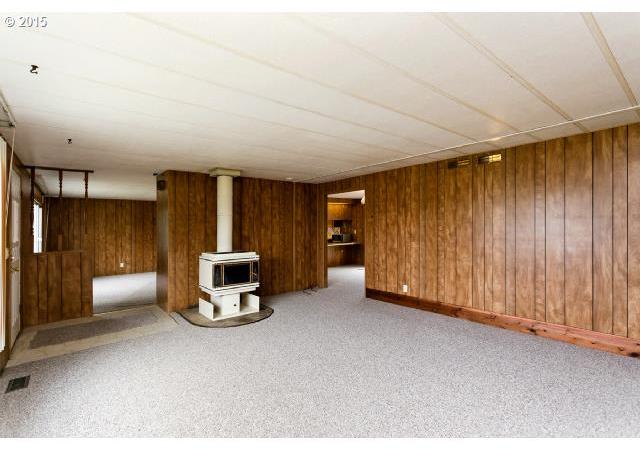 1020 Marsh Cutoff Road Mosier, OR 97040 - Photo 10 of 16 Gallery Image 10