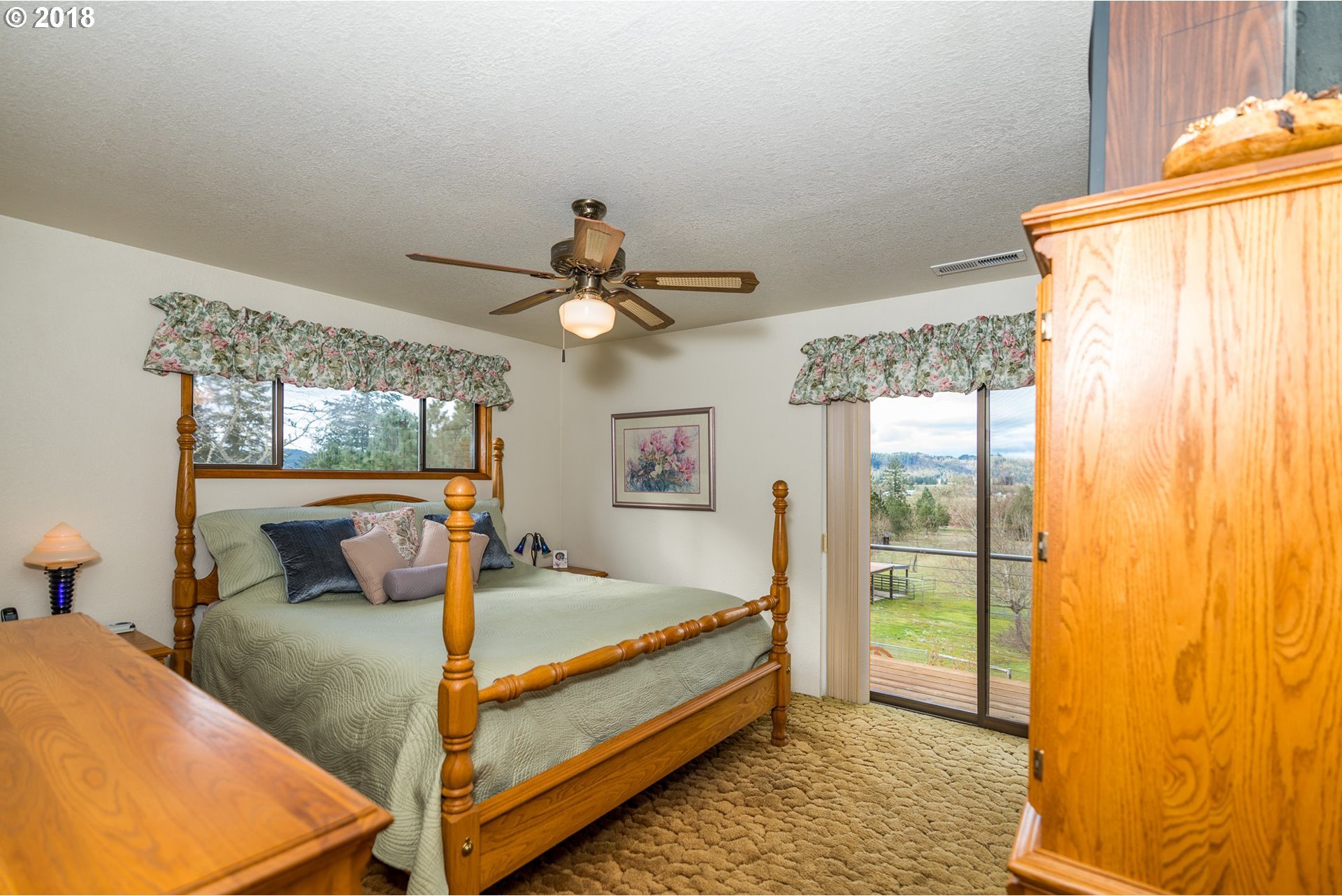 2246 Plat I Road Sutherlin, OR 97479 - Photo 10 of 32 Gallery Image 10