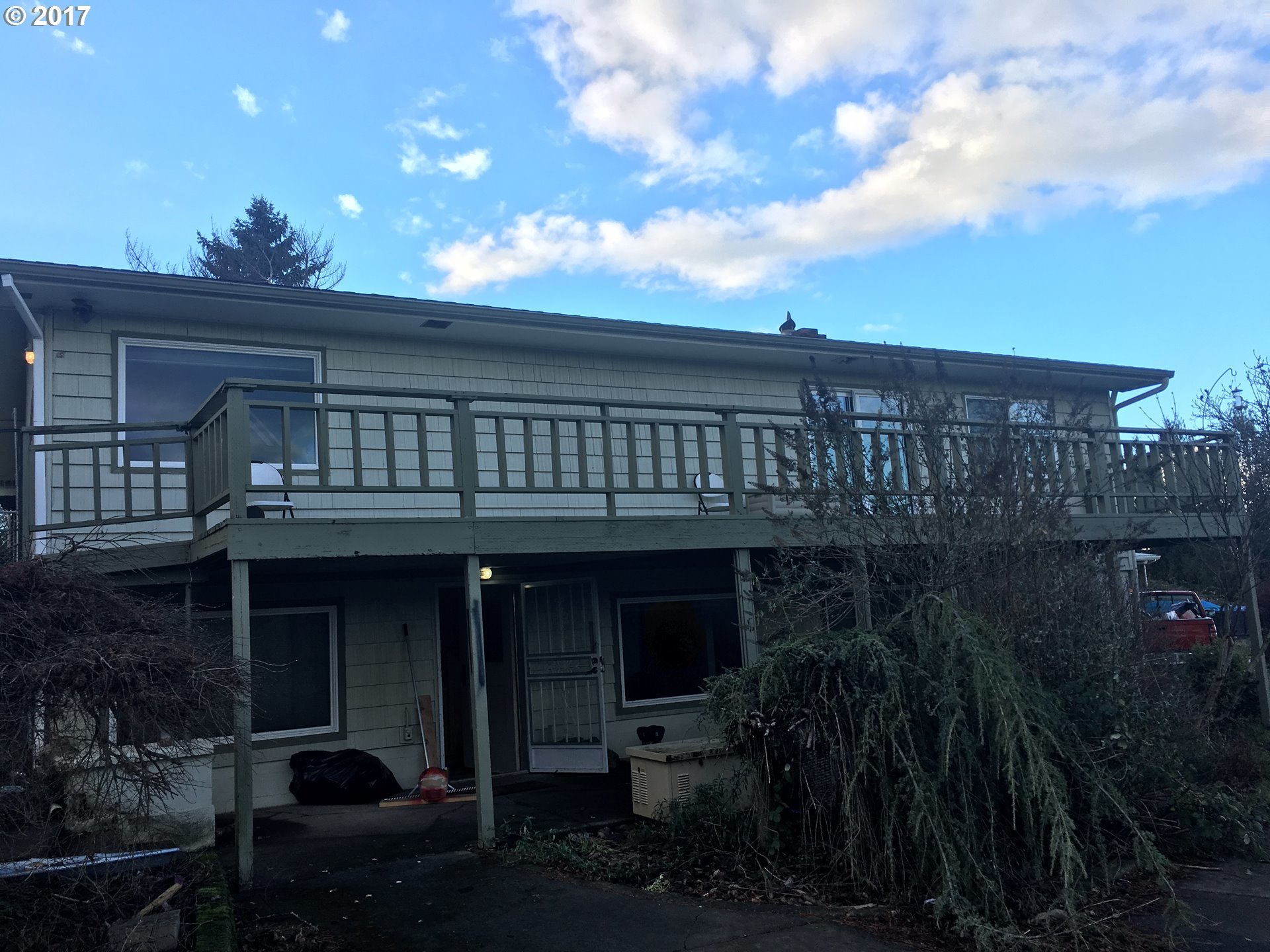 30303 Southeast Lusted Road Gresham, OR 97080 - Photo 16 of 22