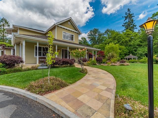 2551 Branciforte Drive Santa Cruz, CA 95065 - Photo 48 of 64