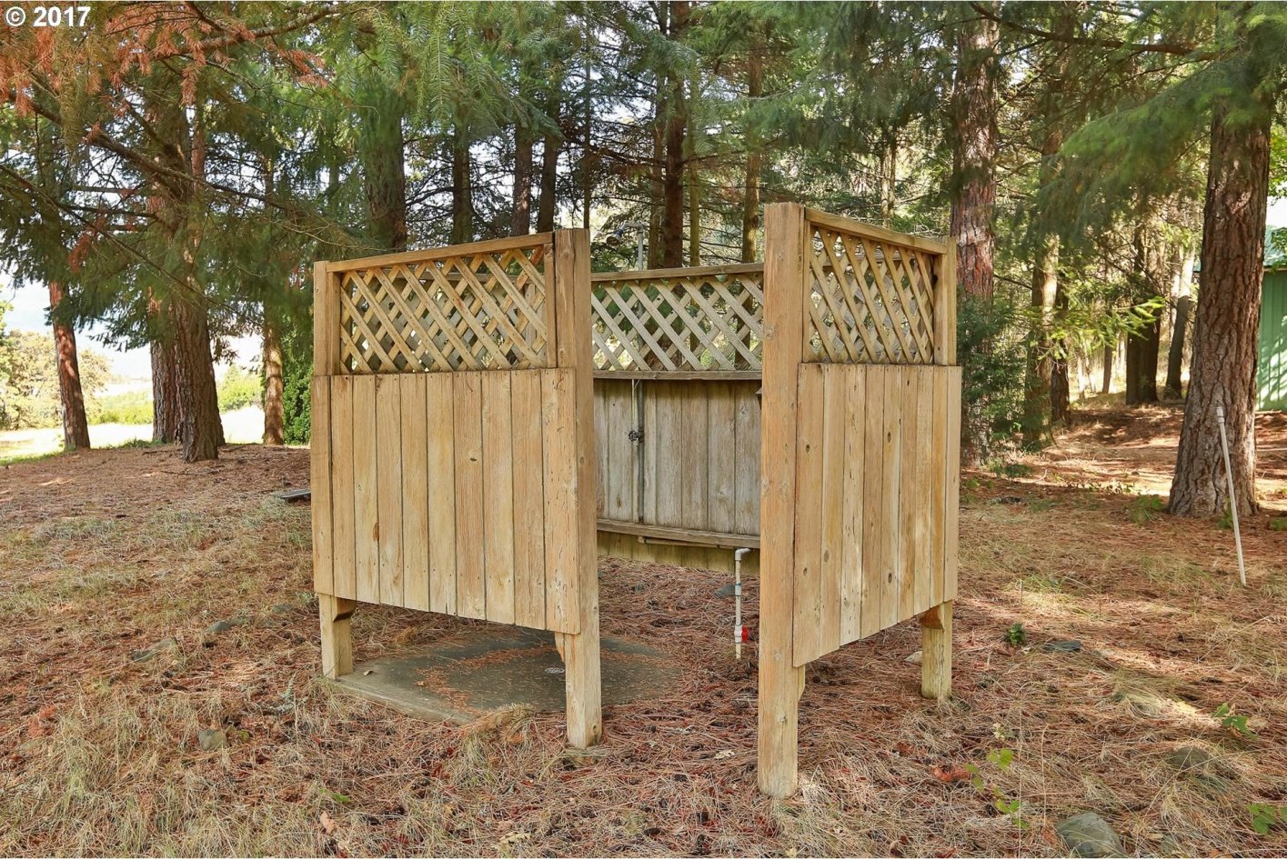 1235 Dry Creek Road Mosier, OR 97040 - Photo 22 of 27 Gallery Image 22