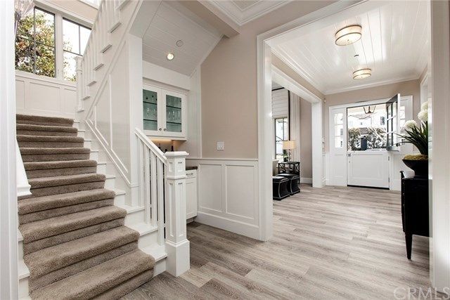 $3,650,000 | 2032 Port Bristol Circle, Newport Beach, CA 92660