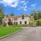 $3,800,000 | 11 Black Rock Road, Muttontown, NY 11545