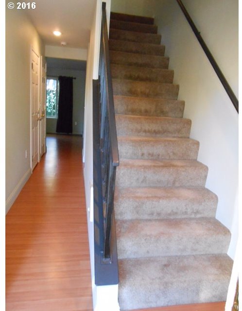 7143 Southwest Sagert Street, Unit 105 Tualatin, OR 97062 - Photo 18 of 23