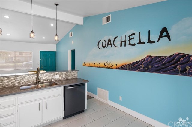 41500 Maroon Town Road Bermuda Dunes, CA 92203 - Photo 6 of 25 Gallery Image 6