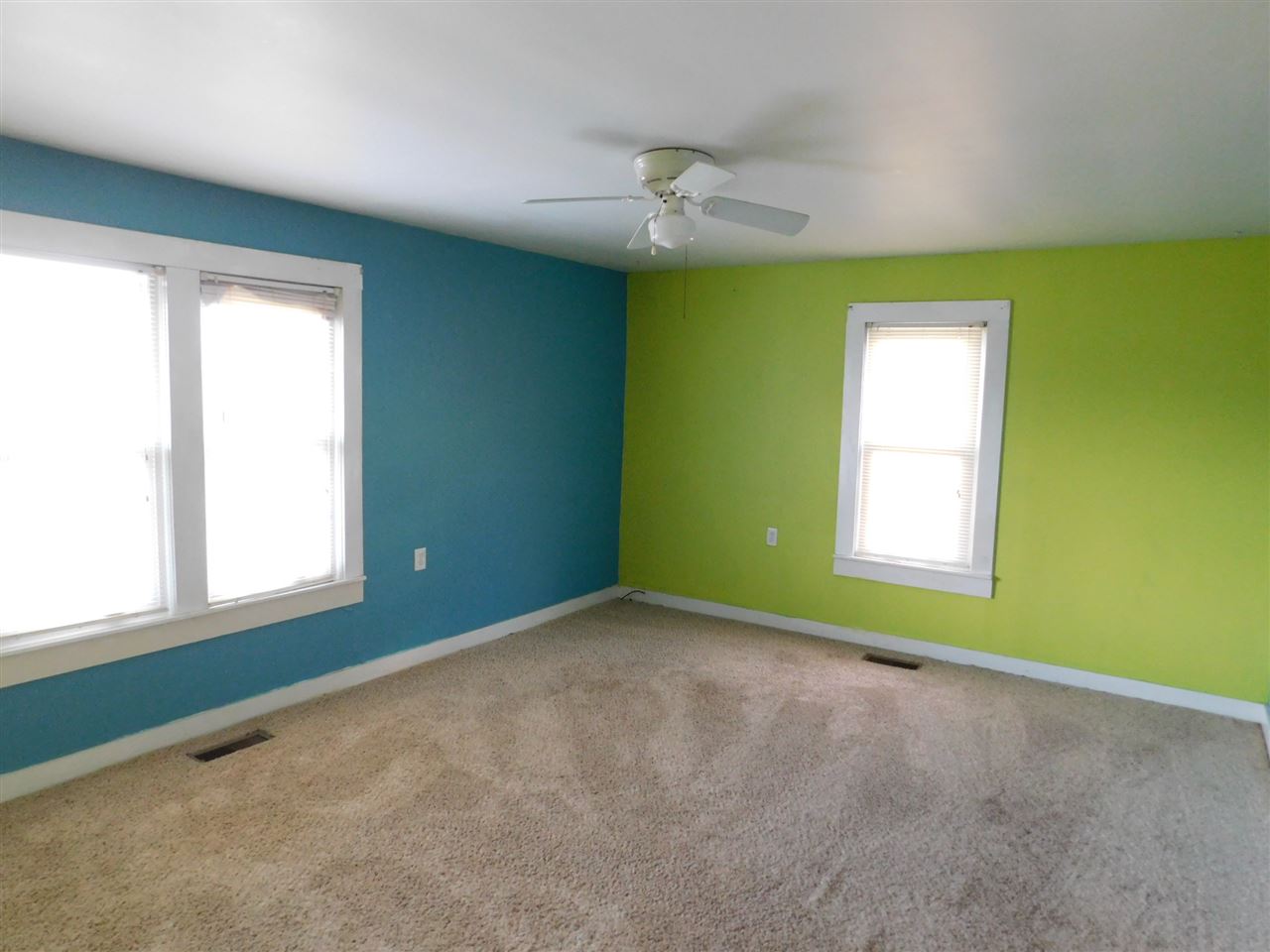 701 Meeks Road Adamsville, TN 38310 - Photo 16 of 25 Gallery Image 16