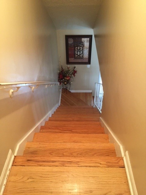 1838 East Alcy Road Memphis, TN 38114 - Photo 11 of 12 Gallery Image 11
