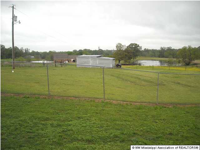 429 Poagville Road Coldwater, MS 38618 - Photo 10 of 10 Gallery Image 10