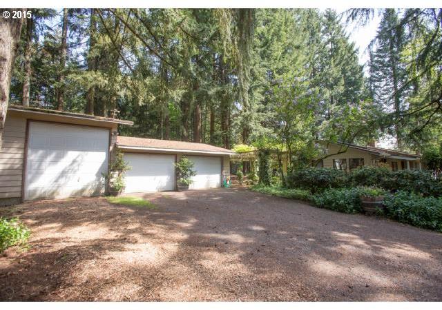 18127 Southwest Brookman Road Sherwood, OR 97140 - Photo 14 of 16