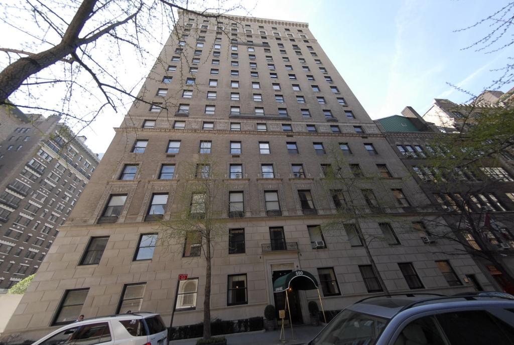 550 Park Ave, Manhattan, NY 10065 - Photo 4 of 4