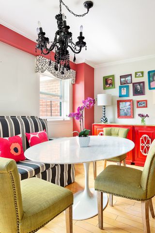 $995,000 | 122 Ashland Place, Unit 8H | Downtown Brooklyn