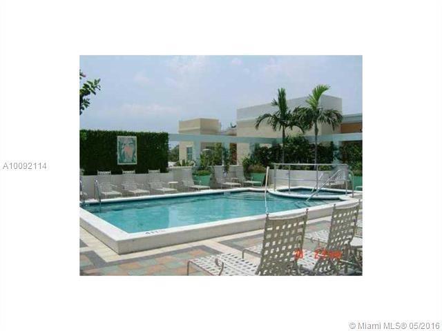 9172 Collins Avenue, Unit 210 Surfside, FL 33154 - Photo 16 of 18