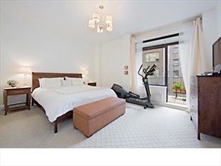 124 Hudson Street, Unit 4D Manhattan, NY 10013 - Photo 5 of 5