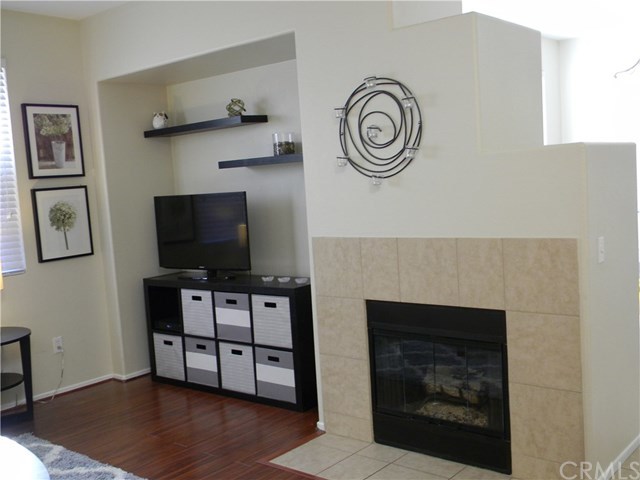 3385 Night Bloom Lane Perris, CA 92571 - Photo 14 of 60