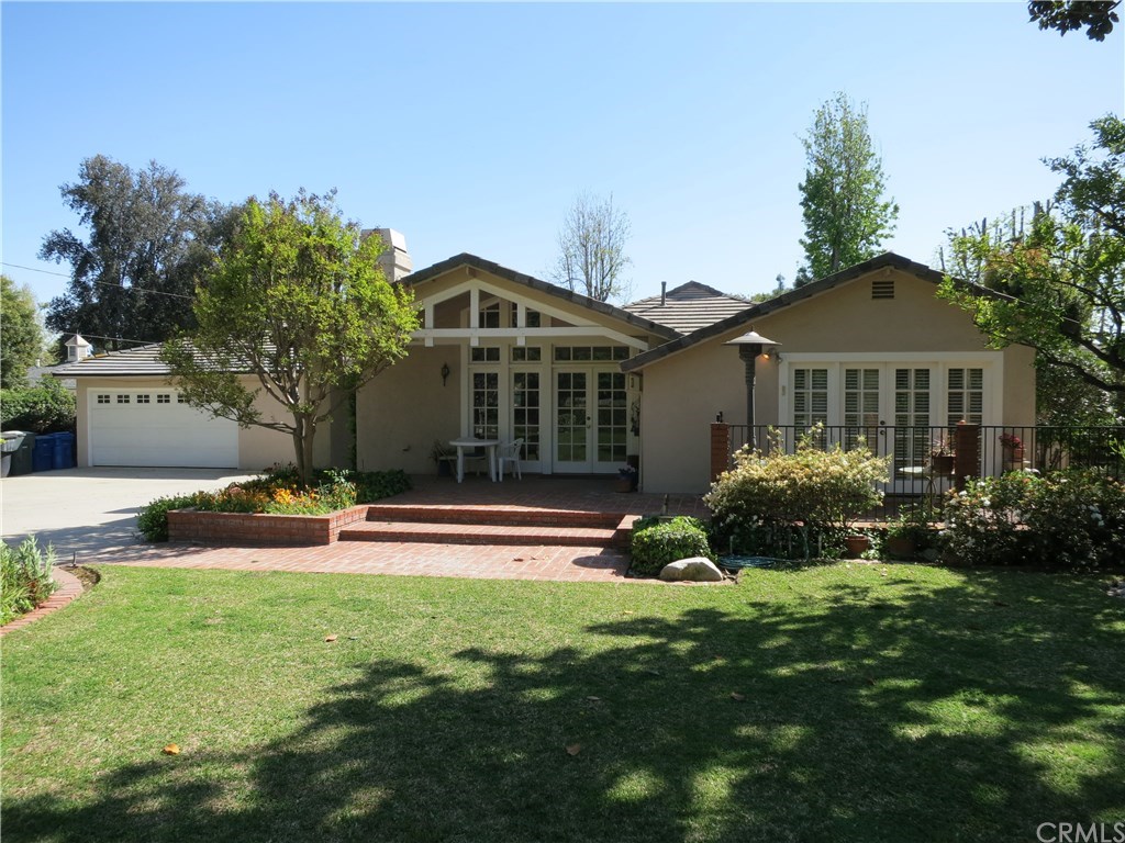 111 West Lemon Avenue Arcadia, CA 91007 - Photo 51 of 67