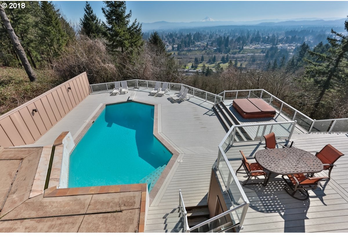 3120 Northeast Rocky Butte Road Portland, OR 97220 - Photo 30 of 32 Gallery Image 30