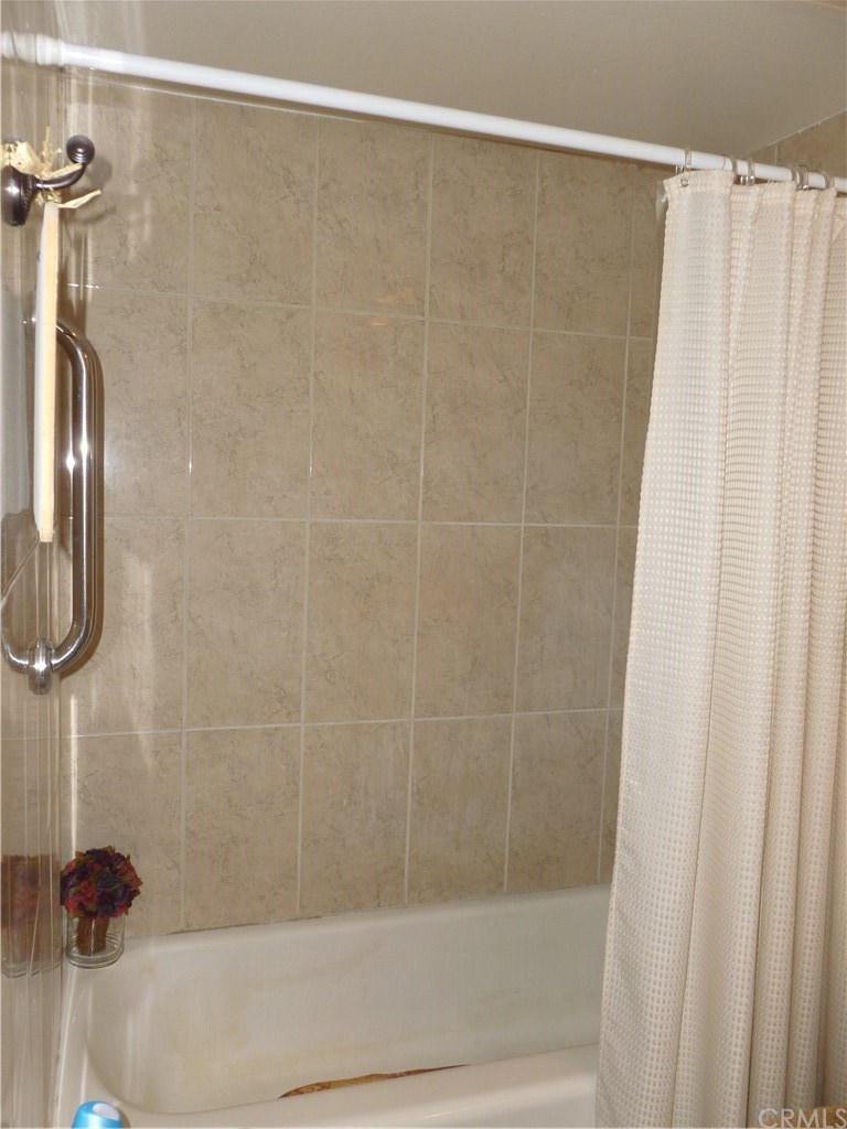 28207 Pebble Beach Drive Menifee, CA 92586 - Photo 25 of 33