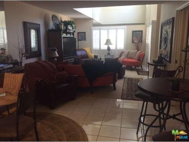 71963 Eleanora Lane Rancho Mirage, CA 92270 - Photo 7 of 32