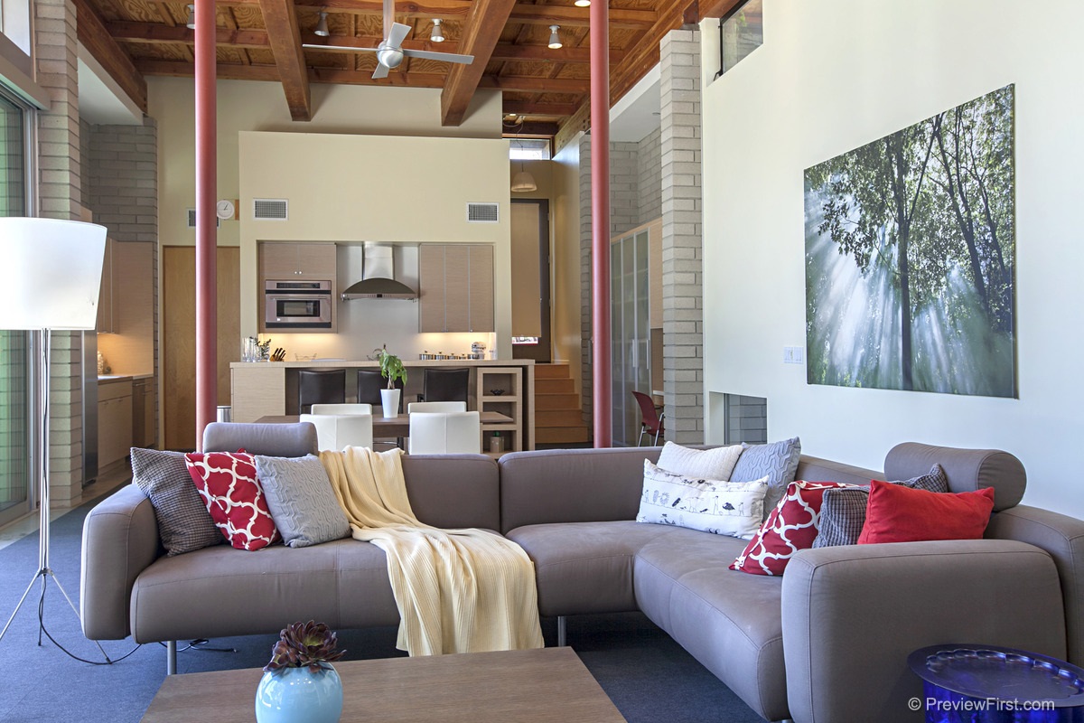 3545 Dove Hollow Road Encinitas, CA 92024 - Photo 7 of 25