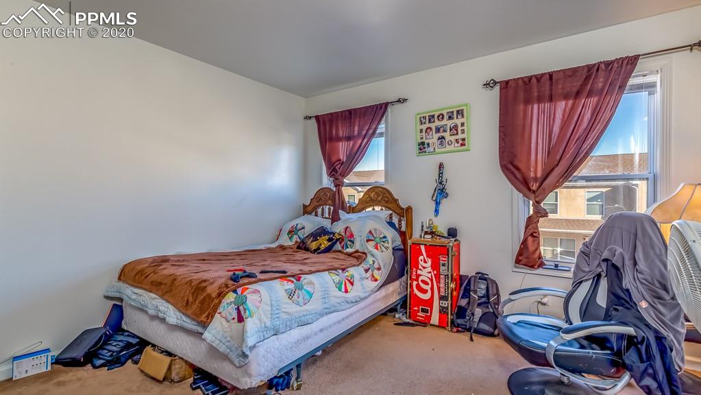 4400 Rawhide Road, Unit 159 Pueblo, CO 81008 - Photo 15 of 23