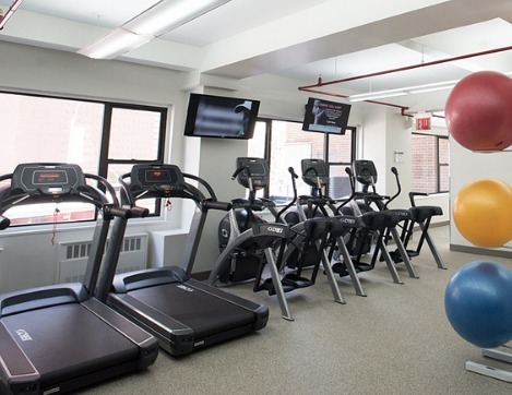 145 4th Ave, Manhattan, NY 10003 - Photo 1 of 4