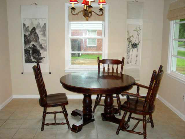 4544 Amboy Road Memphis, TN 38117 - Photo 5 of 8