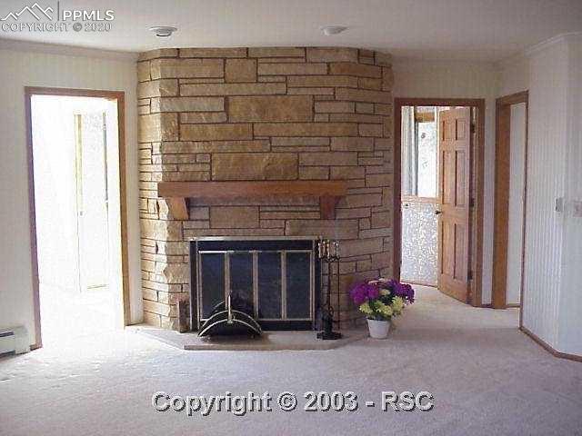 6170 Old Ranch Road Colorado Springs, CO 80908 - Photo 7 of 8 Gallery Image 7