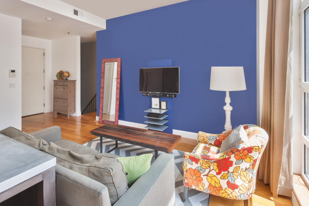 90 North 5th Street, Unit 1C Brooklyn, NY 11249 - Photo 2 of 17