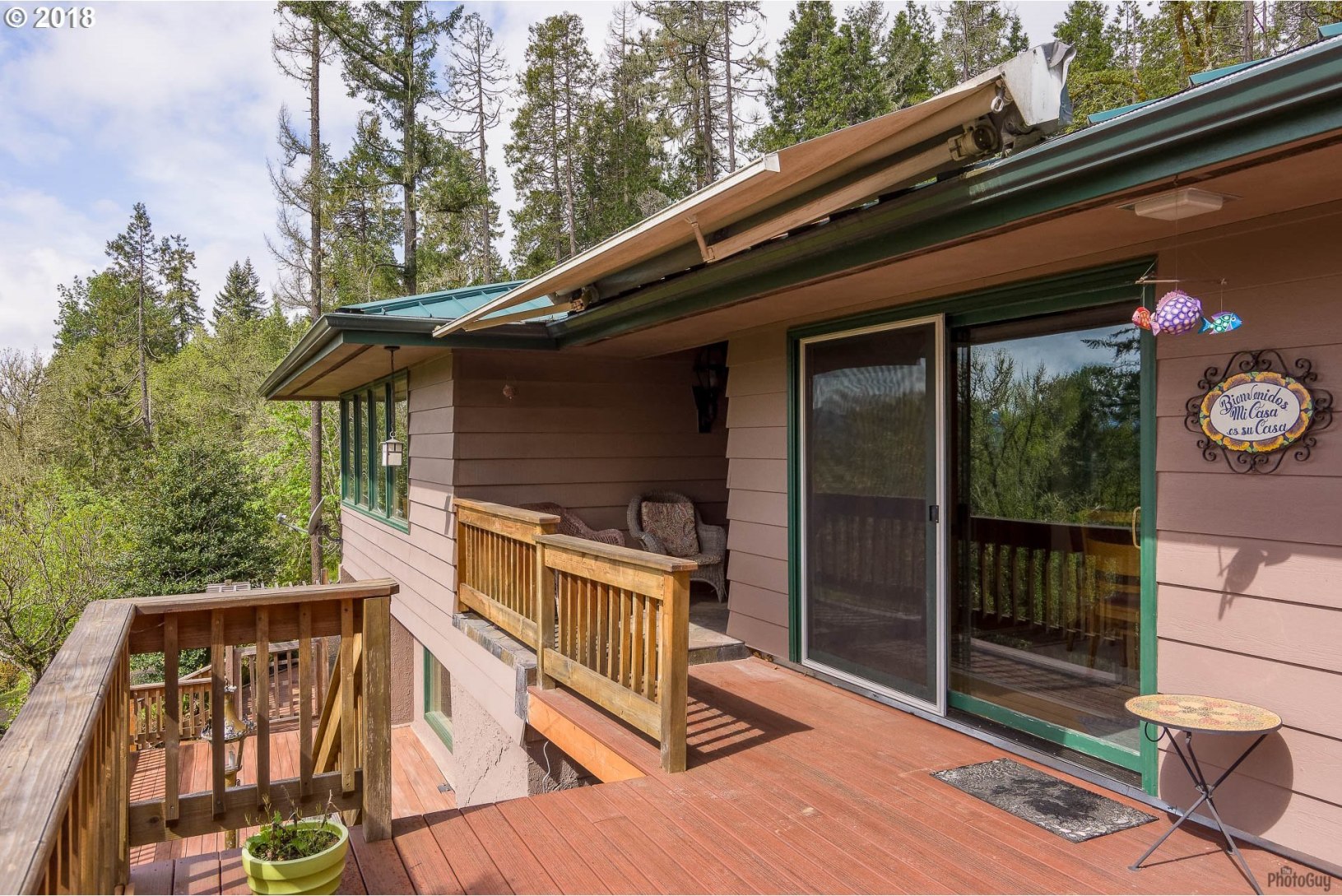 35781 Camp Creek Road Springfield, OR 97478 - Photo 7 of 32