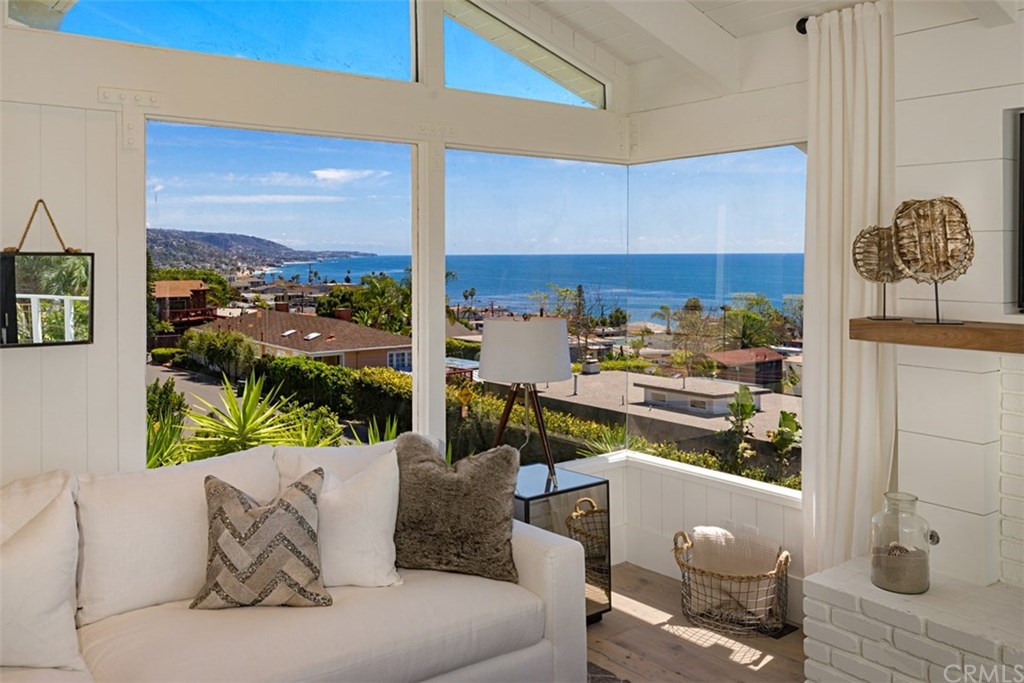 345 Heather Place Laguna Beach, CA 92651 - Photo 6 of 25