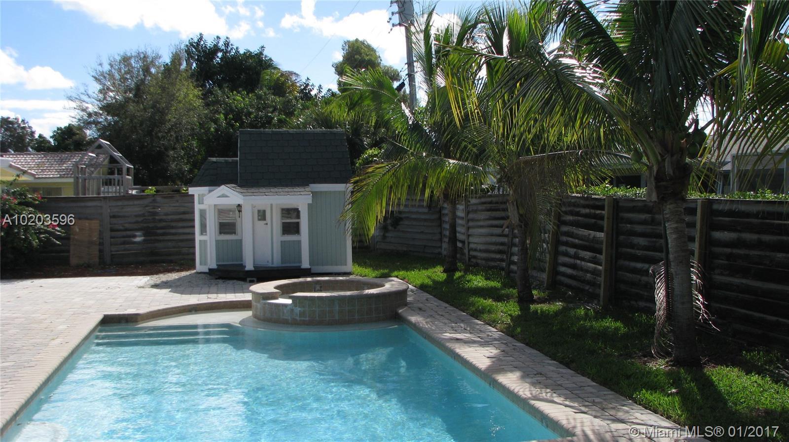 1009 Southwest 9th Terrace Boca Raton, FL 33486 - Photo 9 of 20
