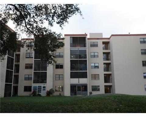 9235 Southwest 8th Street, Unit 2100 Boca Raton, FL 33428 - Photo 3 of 6
