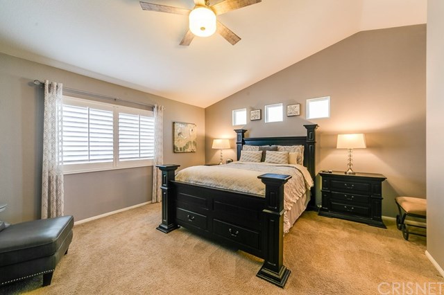 31419 Arena Drive Castaic, CA 91384 - Photo 20 of 28