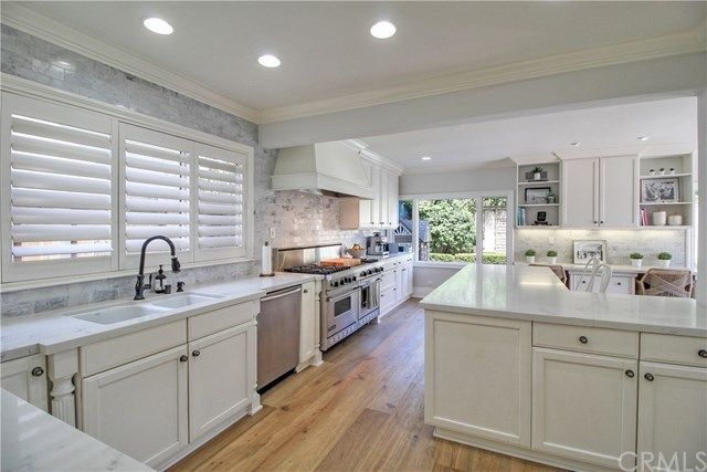 $2,500,000 | 1836 Port Barmouth Place, Newport Beach, CA 92660