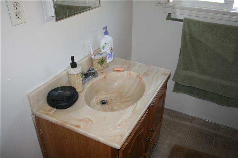 2 Real Road Bakersfield, CA 93309 - Photo 10 of 13 Gallery Image 10