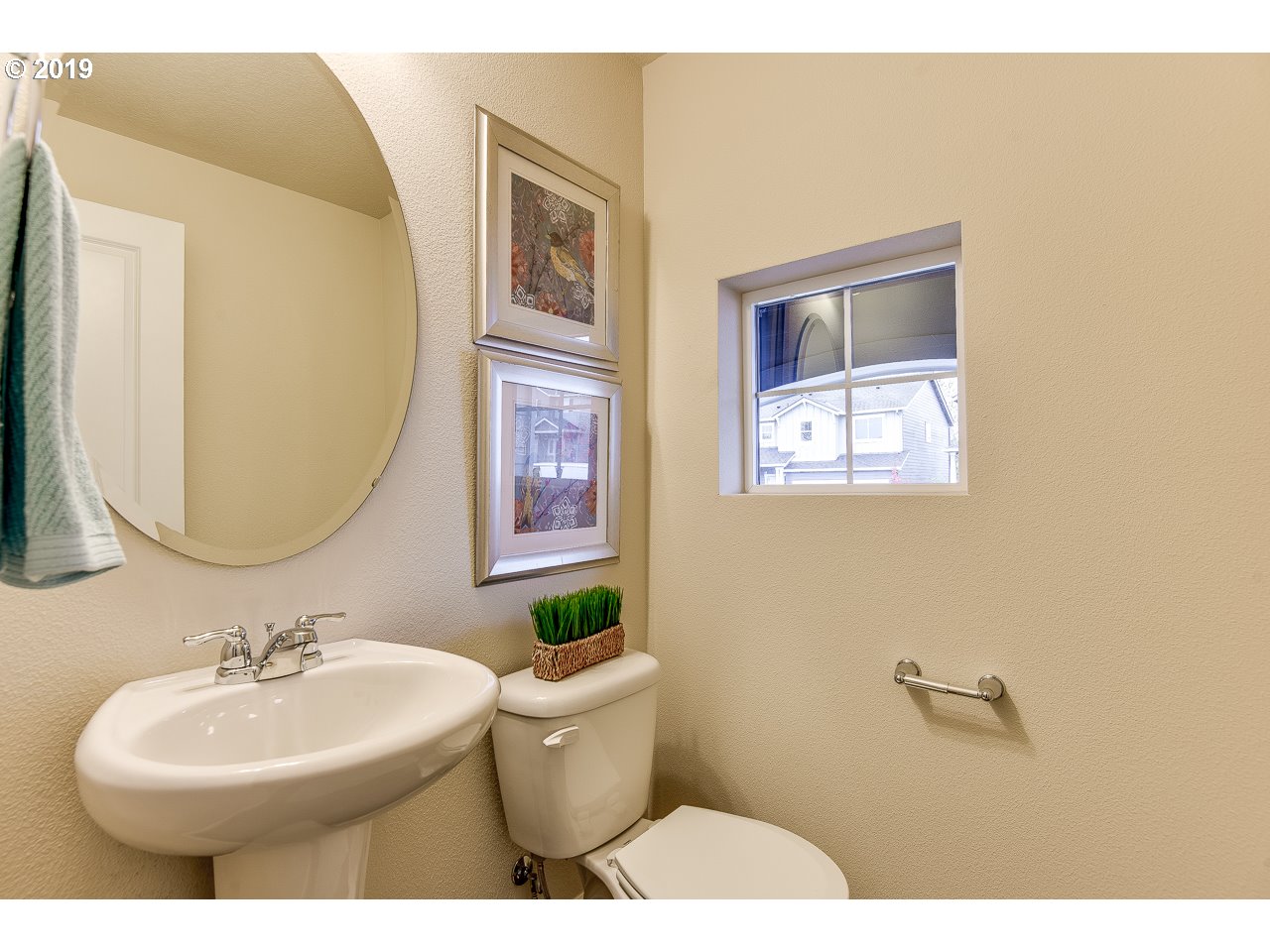 2723 South Cherry Grove Way Ridgefield, WA 98642 - Photo 4 of 24 Gallery Image 4