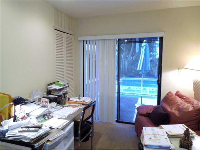 23 Boxwood Road, Unit 23 Hollywood, FL 33021 - Photo 15 of 19 Gallery Image 15