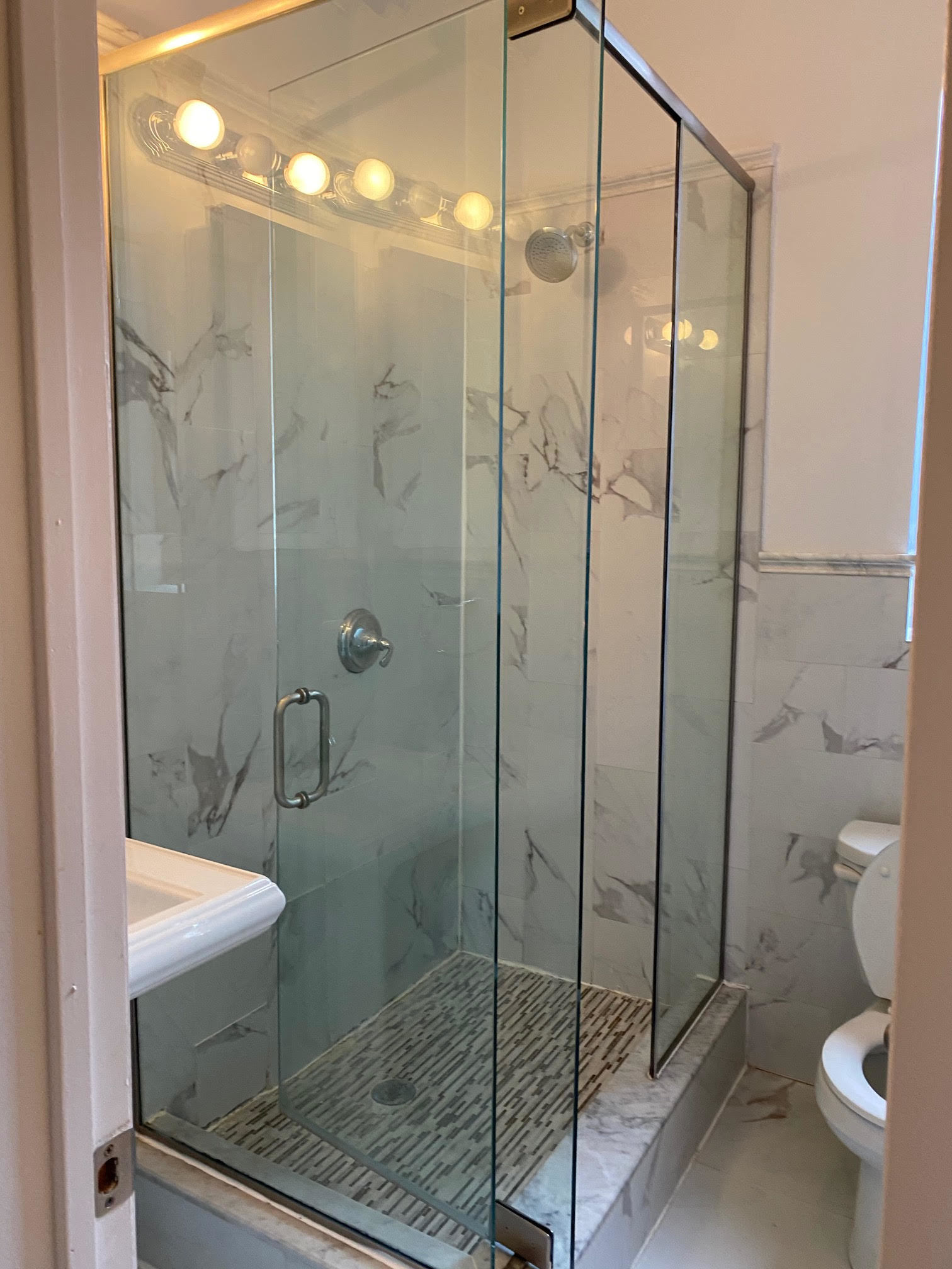 230 East 27th Street, Unit 22 Manhattan, NY 10016 - Photo 9 of 11