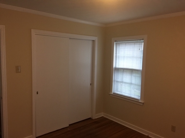 456 North White Station Road Memphis, TN 38120 - Photo 10 of 13