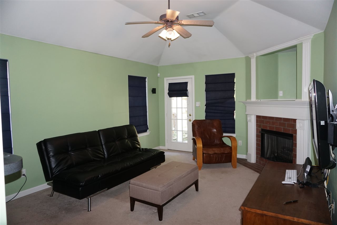 10088 Cross Ridge Road Cordova, TN 38018 - Photo 9 of 16 Gallery Image 9