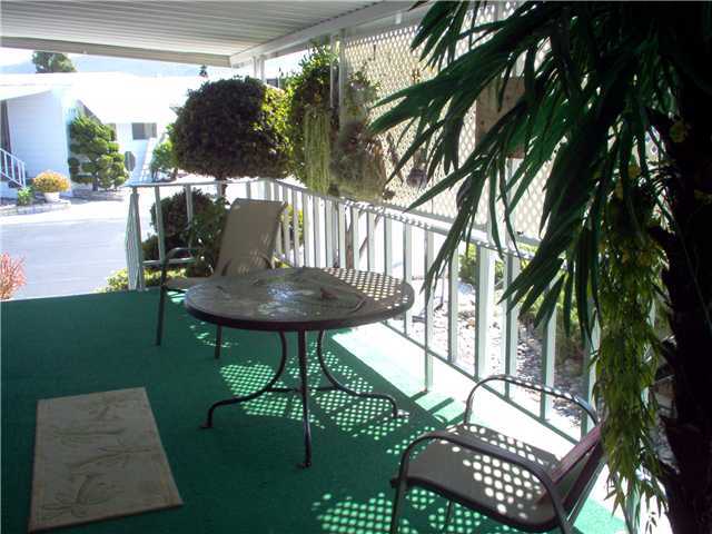 650 South Rancho Santa Fe Road, Unit 214 San Marcos, CA 92078 - Photo 15 of 17 Gallery Image 15