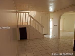 13912 Southwest 161 Terrace Miami, FL 33177 - Photo 5 of 33