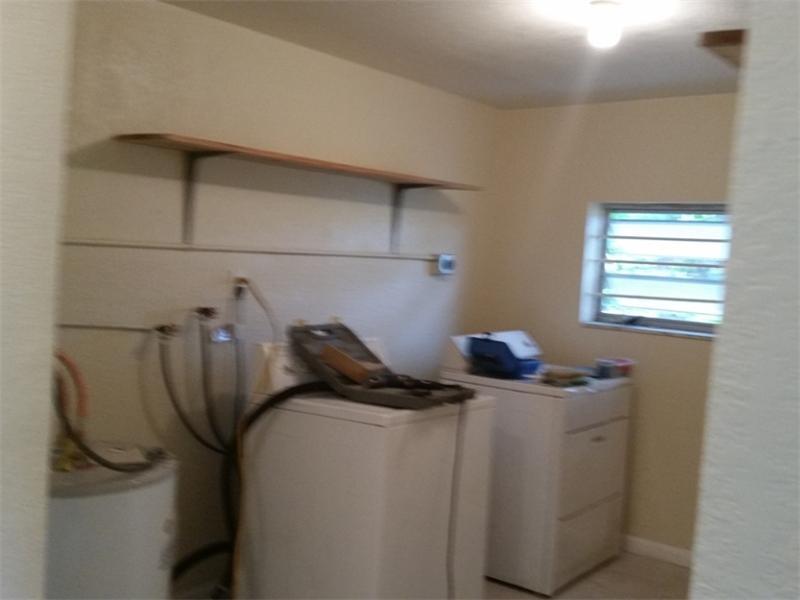 7380 Southwest 19th Street Road Miami, FL 33155 - Photo 8 of 16 Gallery Image 8
