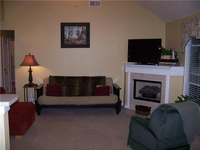131 Timber Ridge Drive Byhalia, MS 38611 - Photo 2 of 9 Gallery Image 2