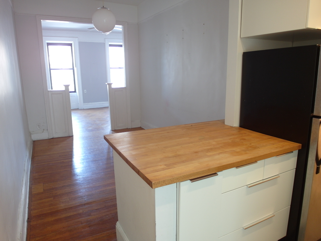 379 Clinton Street, Unit 2 Brooklyn, NY 11231 - Photo 5 of 12